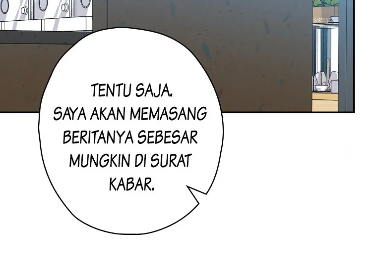 Halaman 189