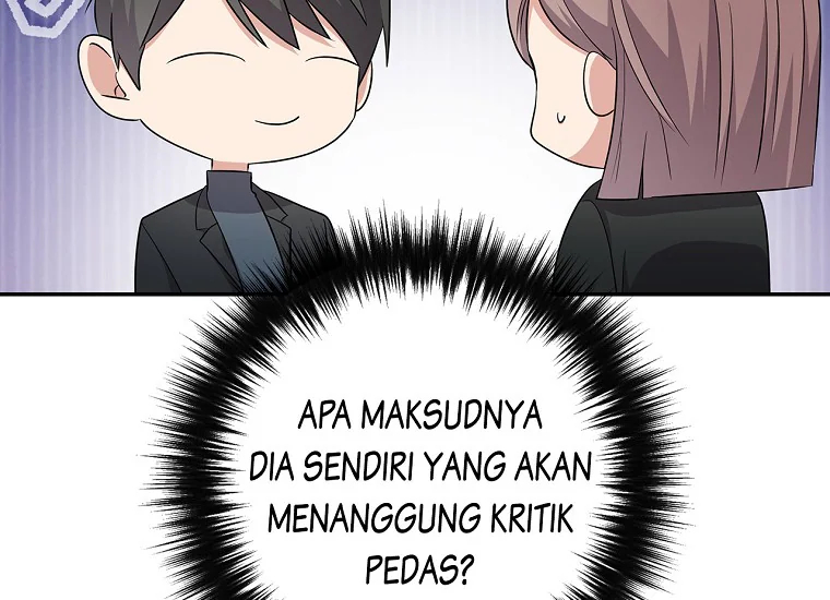 Halaman 191