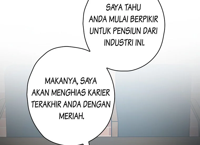 Halaman 193