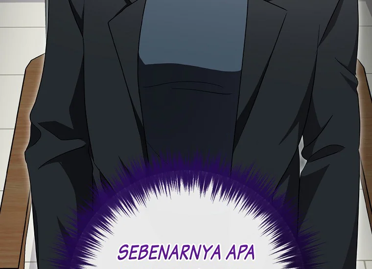Halaman 195