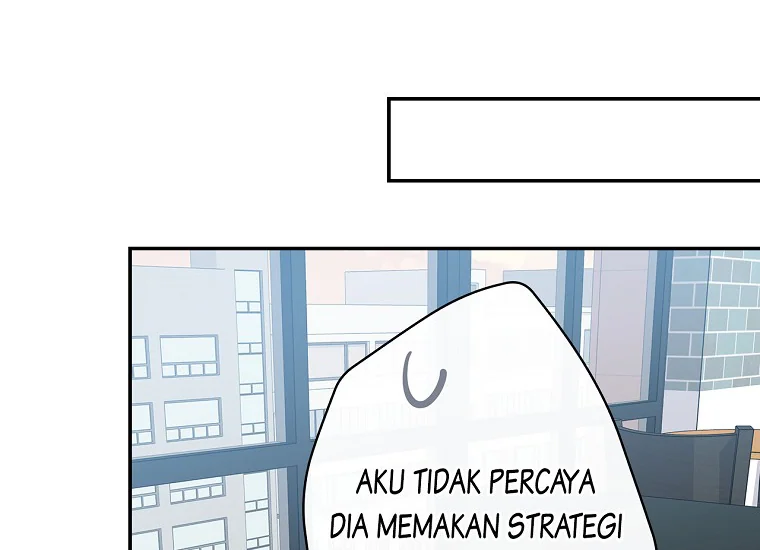 Halaman 198