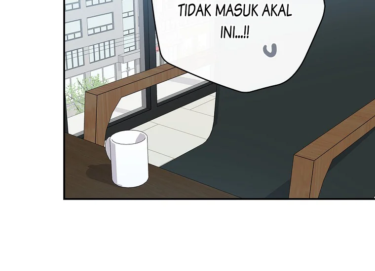 Halaman 199