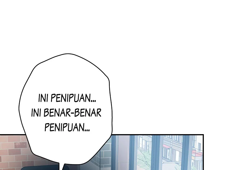 Halaman 200