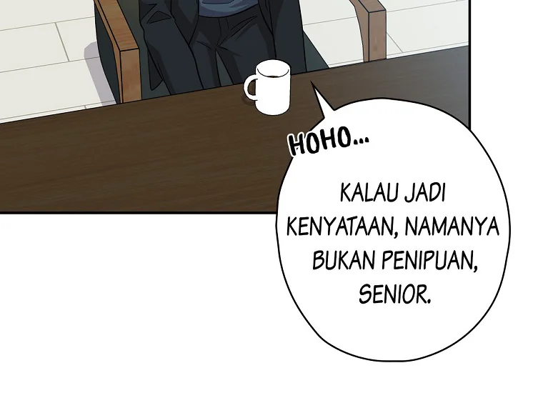 Halaman 202
