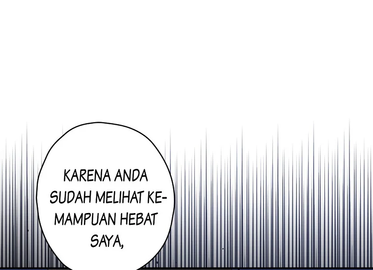 Halaman 203