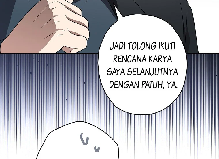 Halaman 205