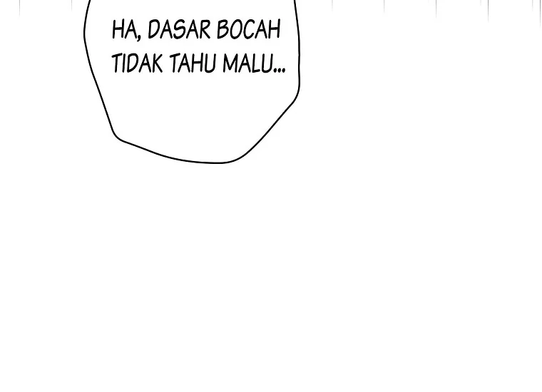 Halaman 206