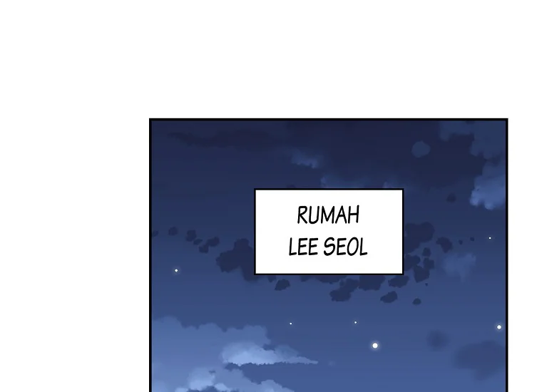 Halaman 208