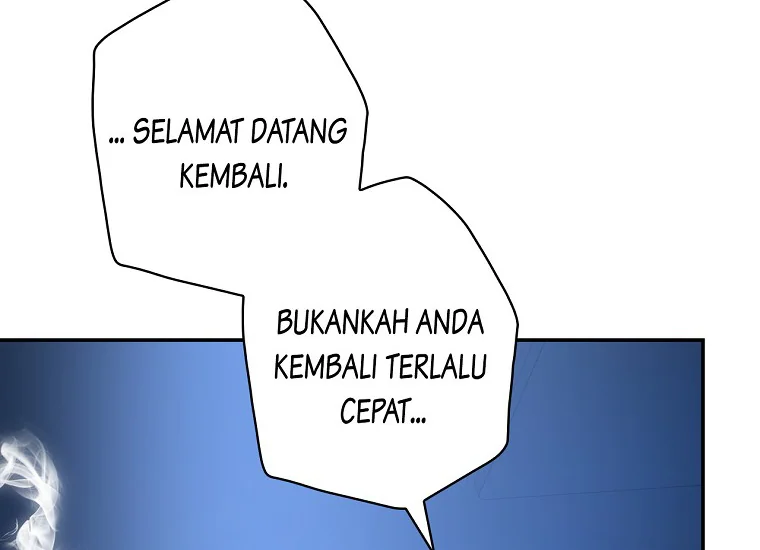 Halaman 214
