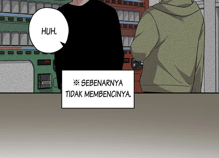 Halaman 59