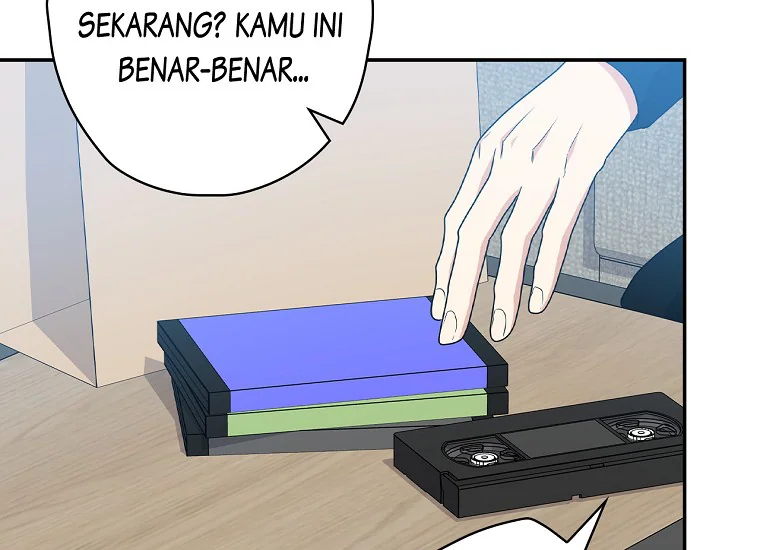 Halaman 63