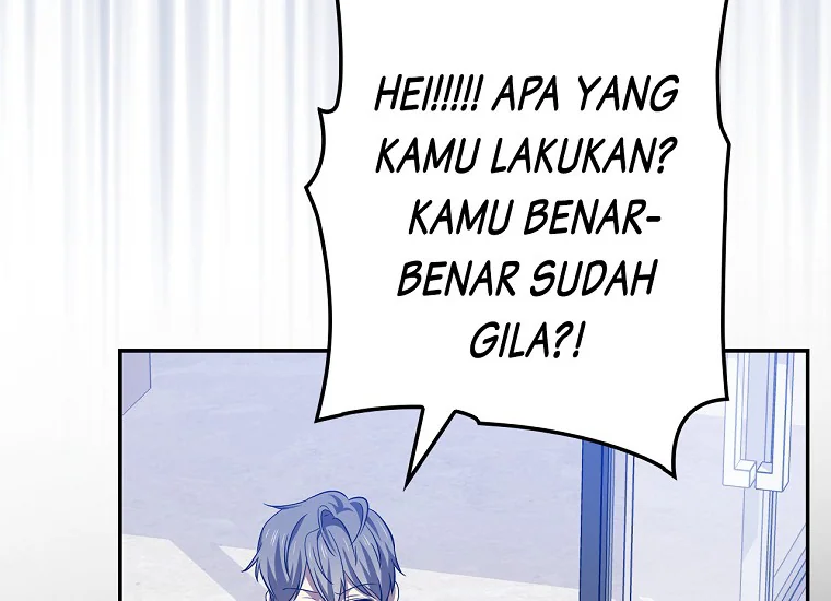 Halaman 82