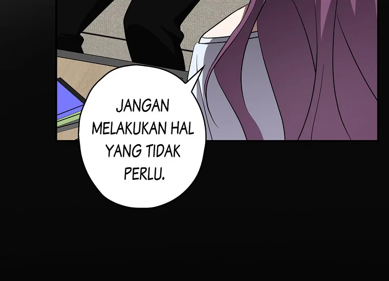 Halaman 84