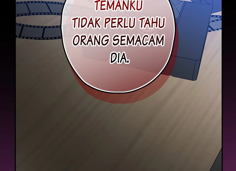 Halaman 86