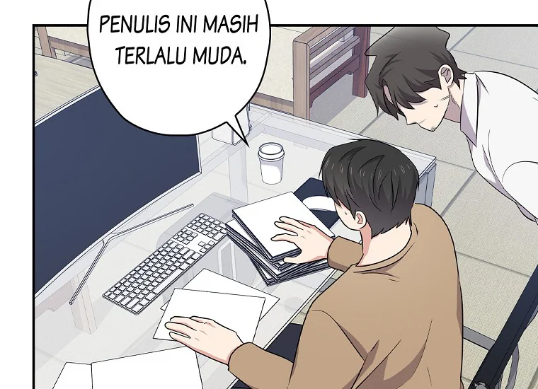 Halaman 92