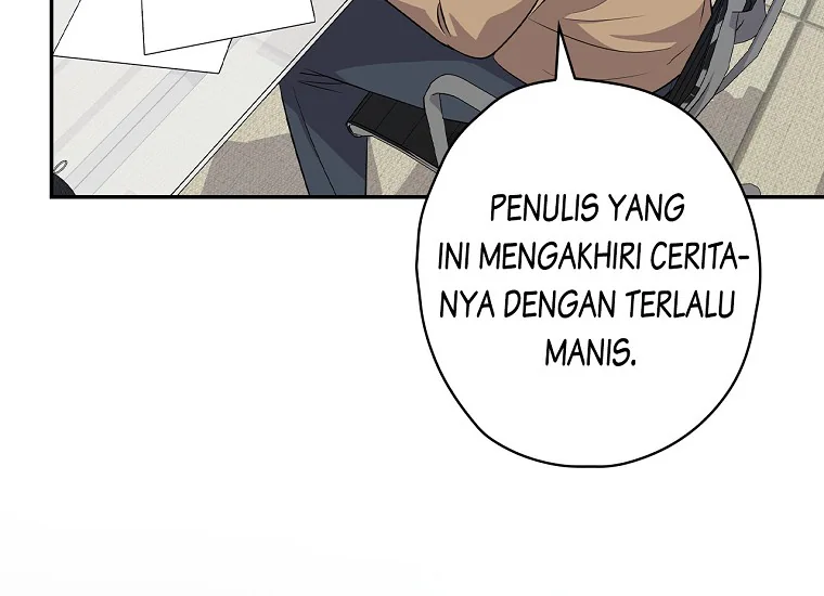 Halaman 93