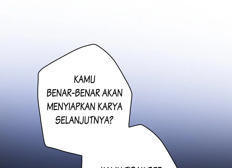 Halaman 94