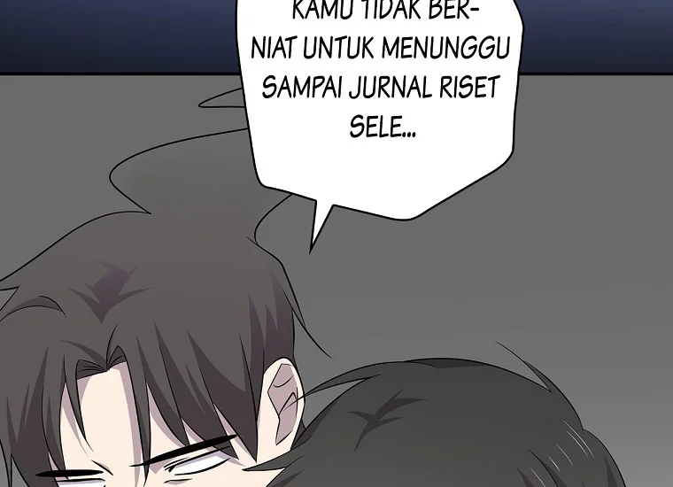 Halaman 95