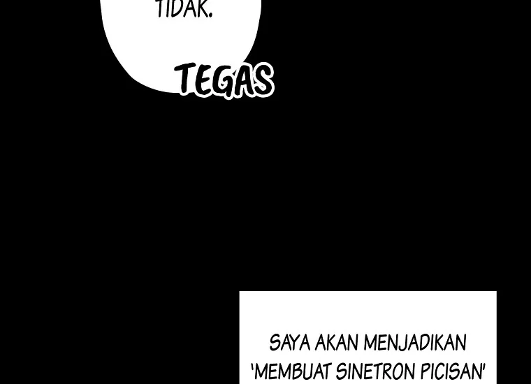 Halaman 97