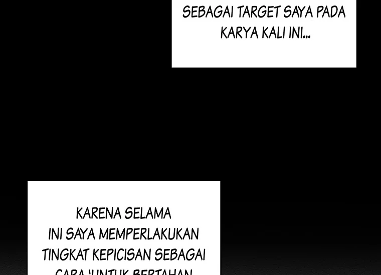 Halaman 98