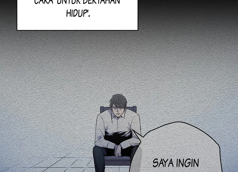 Halaman 99
