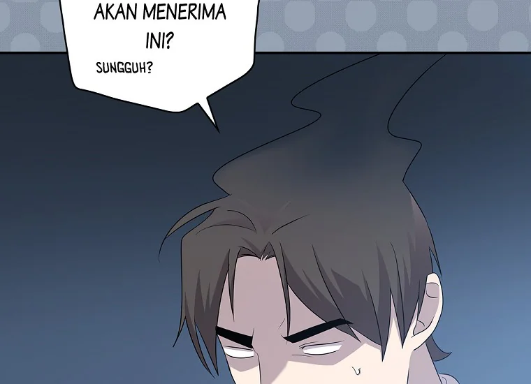 Halaman 100