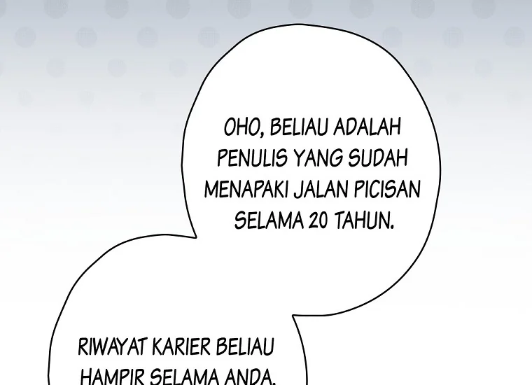 Halaman 102