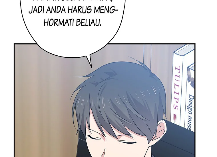 Halaman 103
