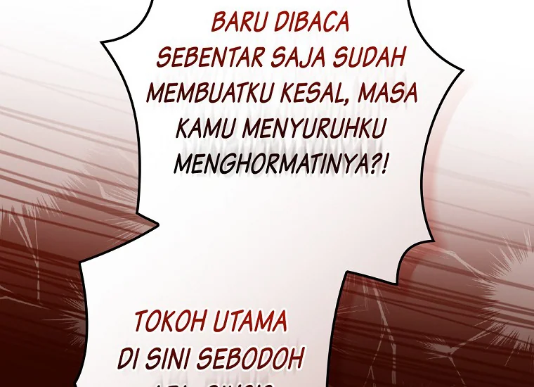 Halaman 106