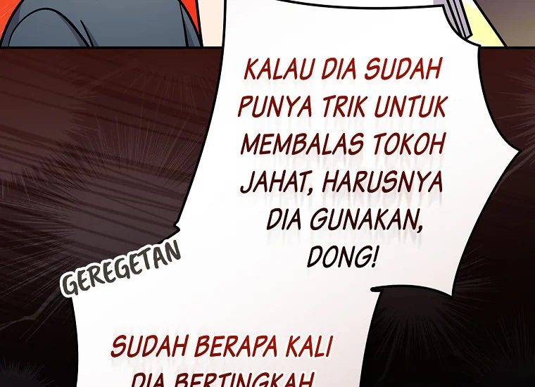 Halaman 109