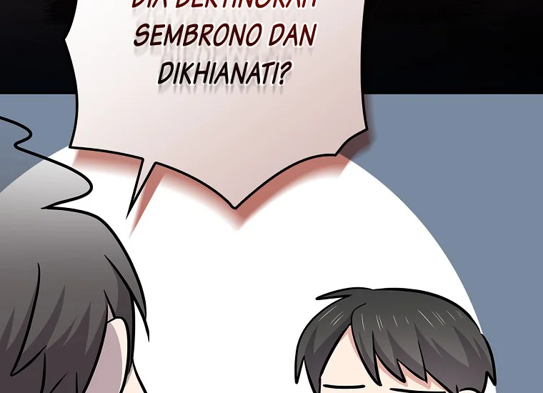Halaman 110