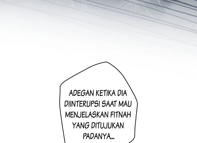Halaman 112