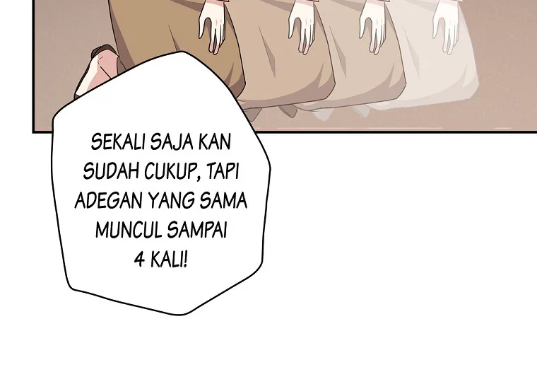 Halaman 114