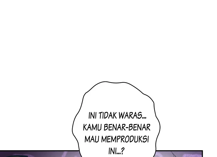 Halaman 115