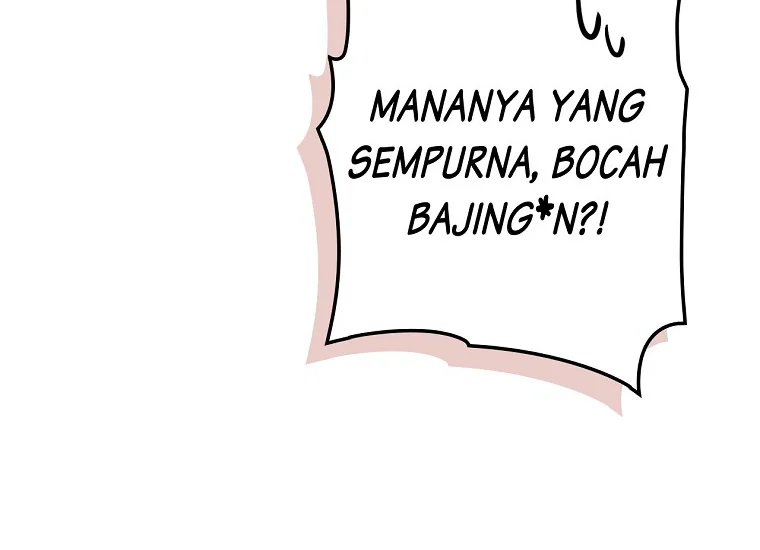 Halaman 118