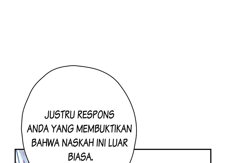 Halaman 119