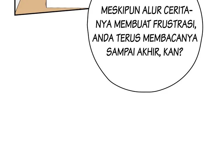 Halaman 122
