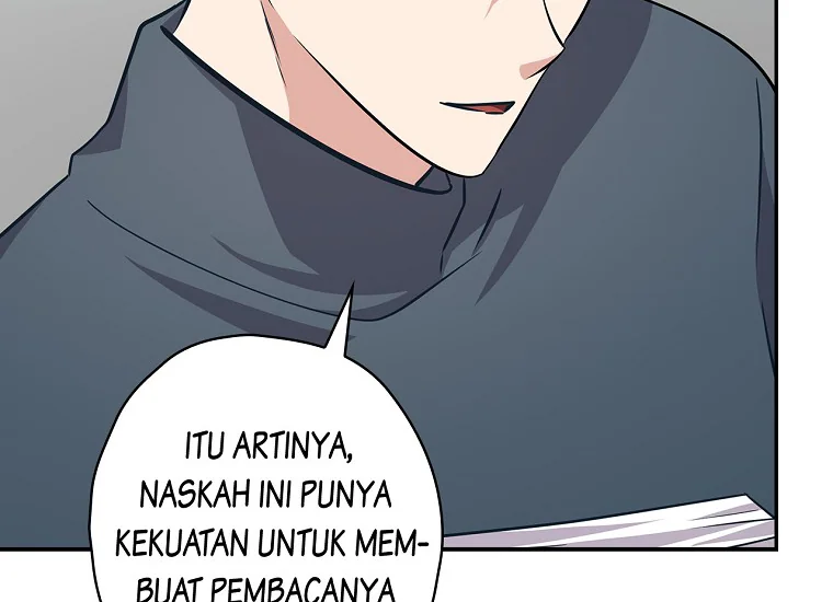 Halaman 126