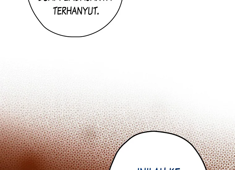 Halaman 127