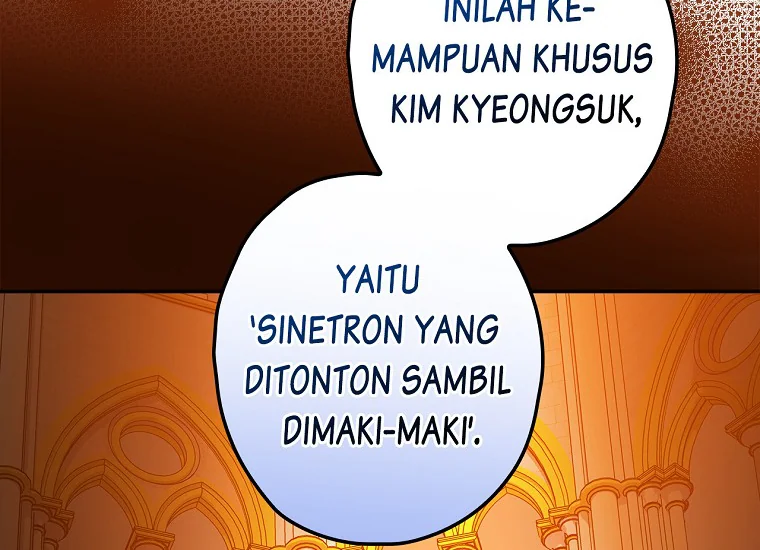 Halaman 128