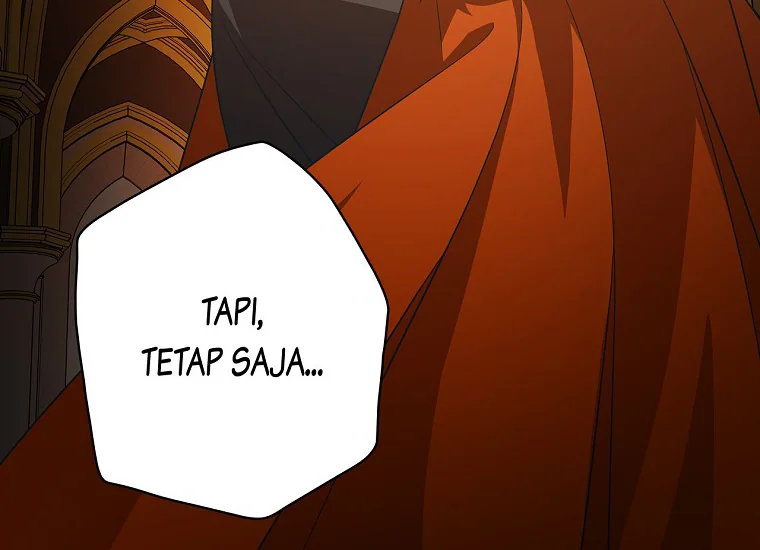 Halaman 130