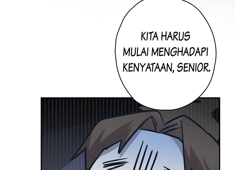 Halaman 132