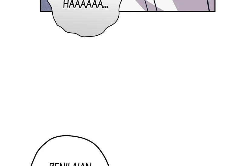 Halaman 134