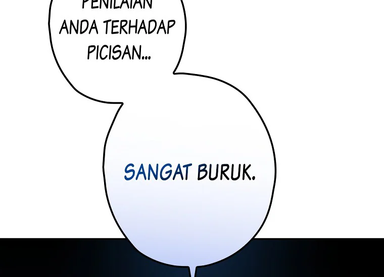 Halaman 135