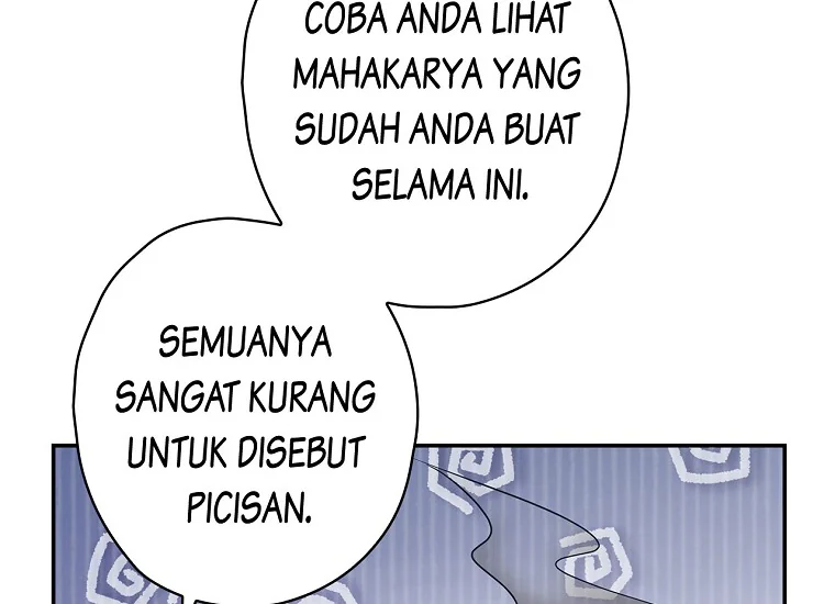 Halaman 138