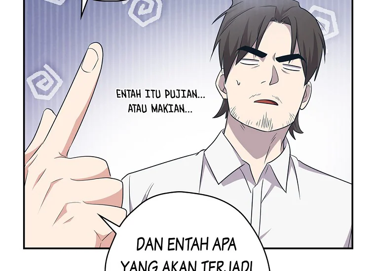 Halaman 139