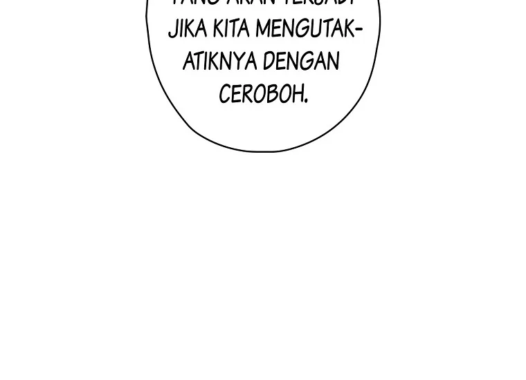 Halaman 140
