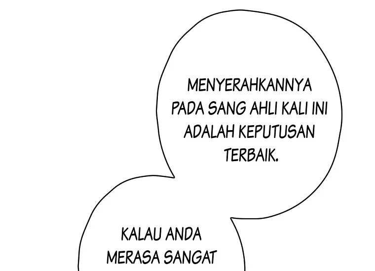 Halaman 141