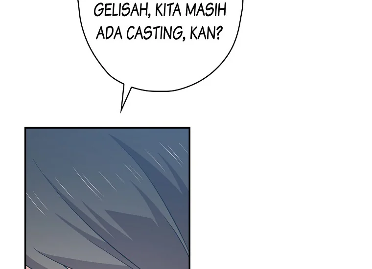 Halaman 142