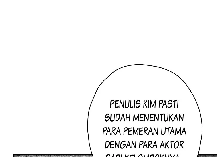 Halaman 144